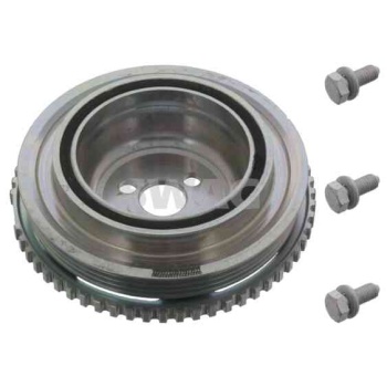 KRANK KASNAGI BRAVA GRANDE PUNTO IDEA PANDA PUNTO STILO 1.4 16V KLIMASIZ